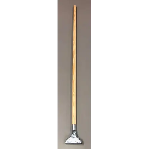 CLAMP STYLE WET MOP HANDLE 57